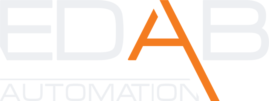 EDAB Automation